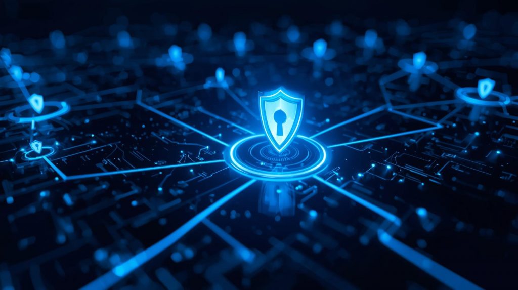 F4 Bilişim Firewall Çözümleri